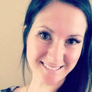 Meet your Posher, Marie-philippe